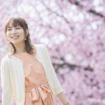 復縁占い　長野