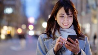 復縁占い　奈良