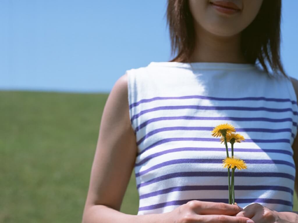 復縁占い　佐賀