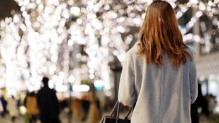 復縁占い　滋賀