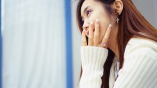 復縁占い　島根