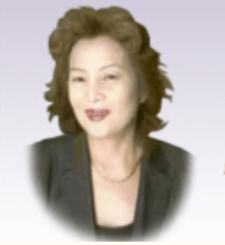 復縁占い　徳島　喜多祥女先生