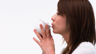 復縁占い　鳥取