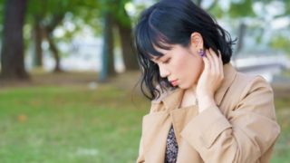 復縁占い　富山