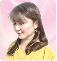 復縁占い　ウラナ　羽音(ハノン)先生