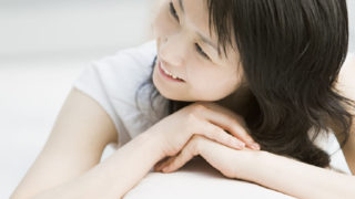 復縁占い　山口