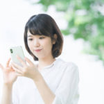 復縁占い　ウラナ