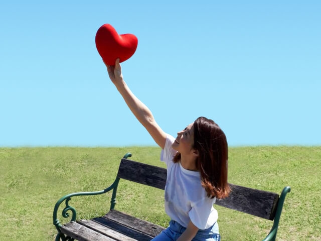 元カレ 音信不通