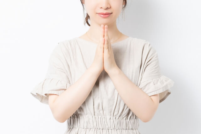 元カレ 音信不通