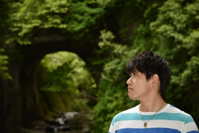 元カレ　復縁したくない