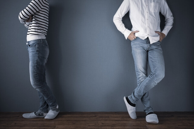 元カレ　復縁したくない