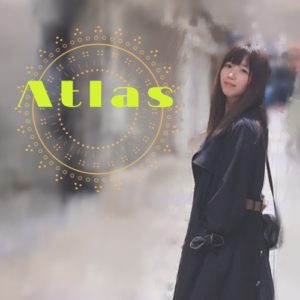 復縁占い　富山　アトラス　彩音先生