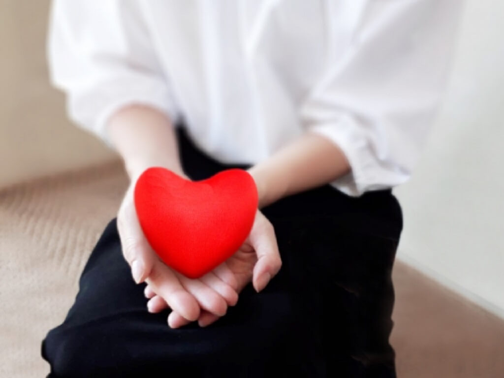 霊視鑑定さっちゃん