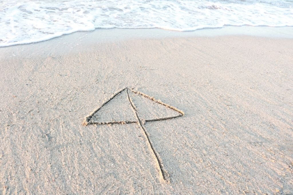 霊視鑑定さっちゃん