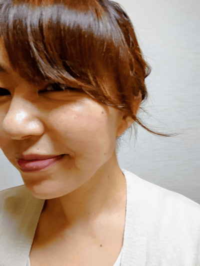 霊視鑑定さっちゃん