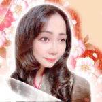 復縁占い　ピュアリ 彩美(アミ)先生