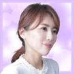 復縁占い　ヴェルニ　ナナカ先生