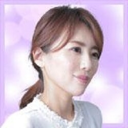 復縁占い　ヴェルニ　ナナカ先生