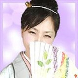 復縁占い ヴェルニ 倖々徠(ササラ)先生