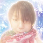 復縁占い　リノア　ダイコク先生