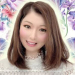 復縁占い　リノア　柚花（ユズカ）先生