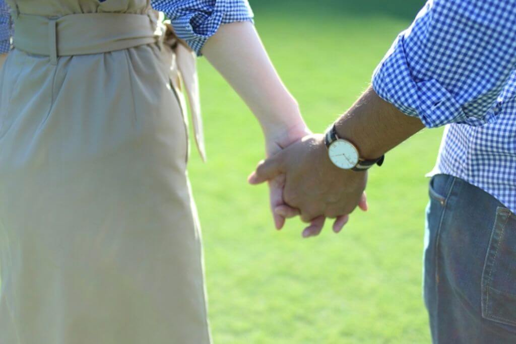 復縁占い　リノア