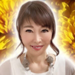 復縁占い　リノア　ヨウヒ先生
