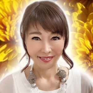 復縁占い　リノア　ヨウヒ先生