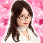 復縁占い　ピュアリ　甘口ラブ先生