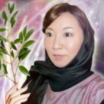 復縁占い　カリス　環希(たまき)先生