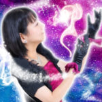 復縁占い　ピュアリ 友梨奈(ユリナ)先生