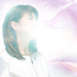 復縁占い　リノア　晶貴(アキ)先生