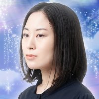 復縁占い　カリス　スターティア先生