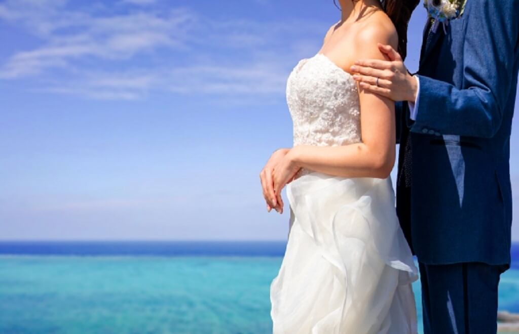 復縁占い　アドバイスが実践的