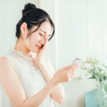 復縁占い　音信不通
