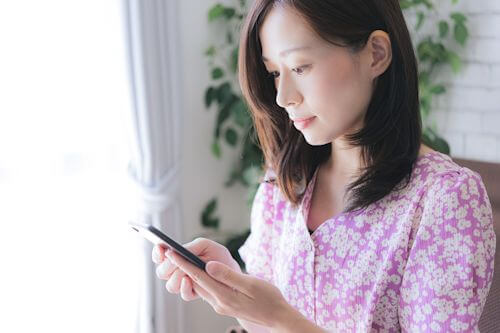 復縁　音信不通　LINEブロック　連絡引き寄せ