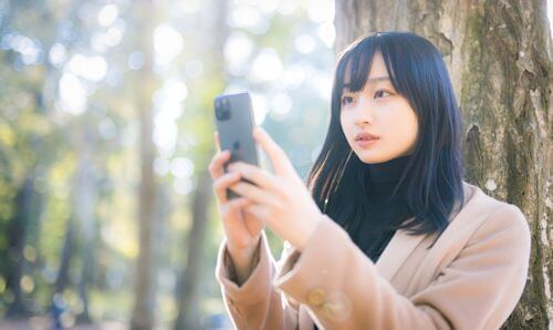 復縁　音信不通　LINEブロック　連絡引き寄せ