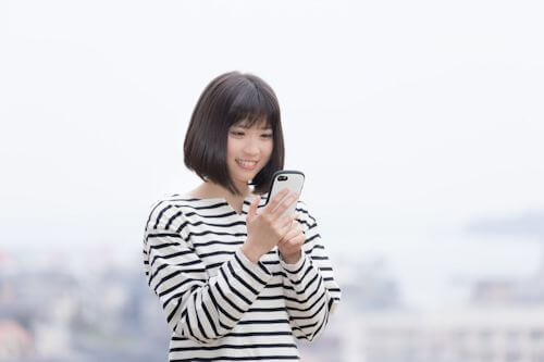 復縁　音信不通　LINEブロック　連絡引き寄せ