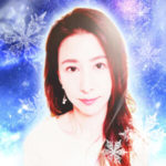 復縁占い　りのあ　ゆきの