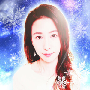 復縁占い　りのあ　ゆきの