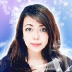 福塩占い　リノア　慈留(ジル)