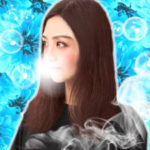 復縁占い　ピュアリ　ヴェルマ