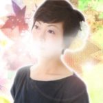 復縁占い　ピュアリ　流空(リクウ)先生