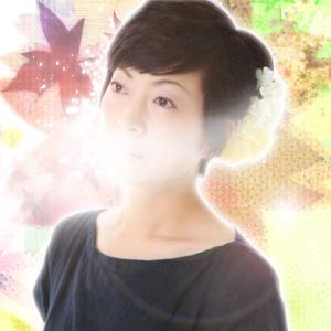 復縁占い　ピュアリ　流空(リクウ)先生
