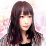 復縁占い　カリス　智珠(ちず)先生