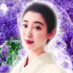 復縁占い　リノア　麗葉(ウルハ)先生