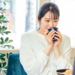 復縁占い　北九州市