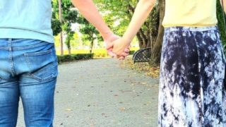 復縁占い　大阪府堺市