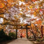 復縁　福岡　神社