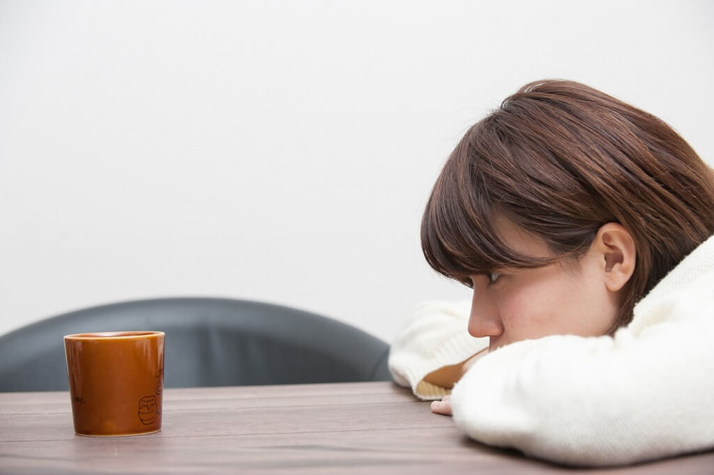 復縁占い　青森